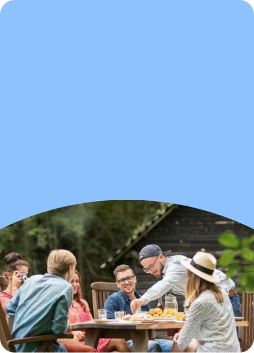 VK Видео Rock Group